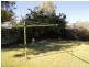 28 Wheeler Street, Chinchilla QLD 4413