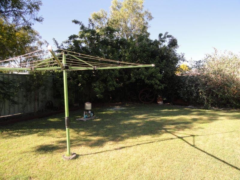 28 Wheeler Street, Chinchilla QLD 4413