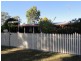 28 Wheeler Street, Chinchilla QLD 4413