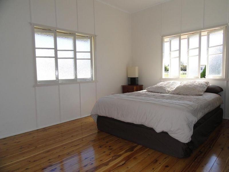 34  Wambo Street, Chinchilla QLD 4413