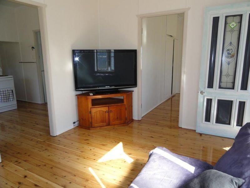 34  Wambo Street, Chinchilla QLD 4413