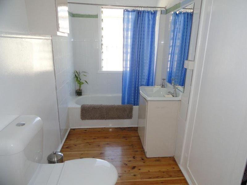 34  Wambo Street, Chinchilla QLD 4413