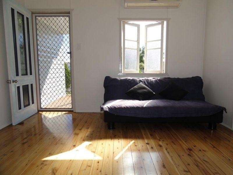 34  Wambo Street, Chinchilla QLD 4413