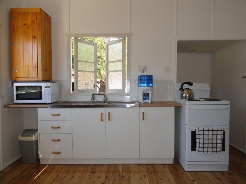 34  Wambo Street, Chinchilla QLD 4413