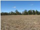 Lot 1 Wondai Rd, Chinchilla QLD 4413
