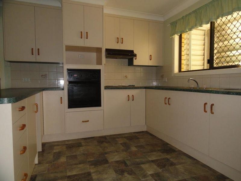 29 Glasson Street, Chinchilla QLD 4413