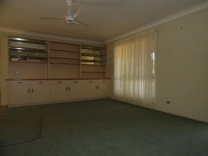 29 Glasson Street, Chinchilla QLD 4413