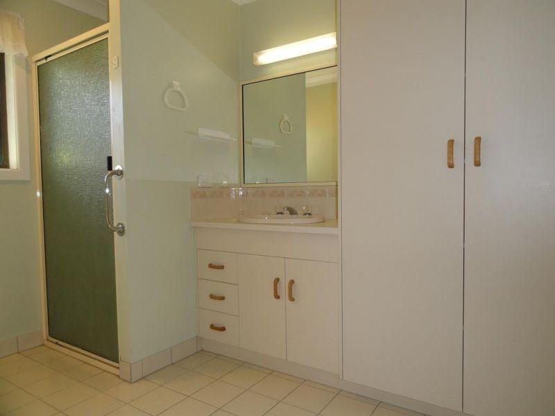 29 Glasson Street, Chinchilla QLD 4413