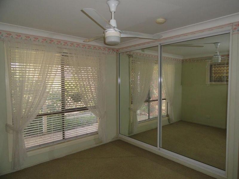 29 Glasson Street, Chinchilla QLD 4413