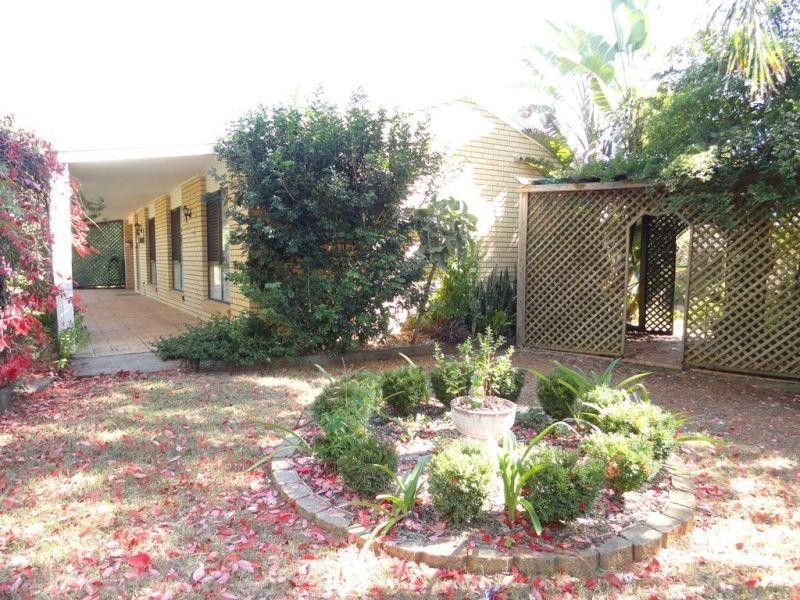 29 Glasson Street, Chinchilla QLD 4413