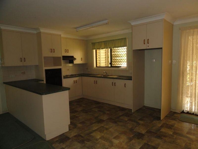 29 Glasson Street, Chinchilla QLD 4413