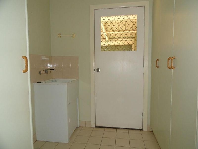 29 Glasson Street, Chinchilla QLD 4413