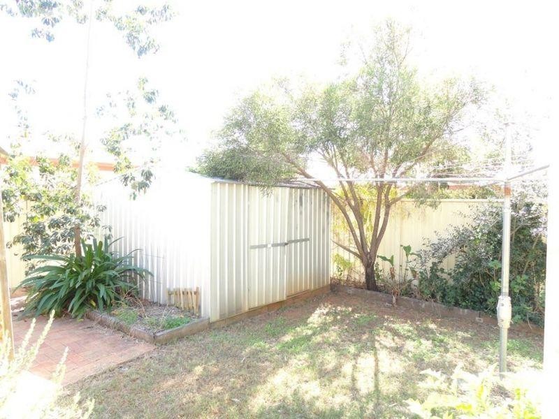 29 Glasson Street, Chinchilla QLD 4413