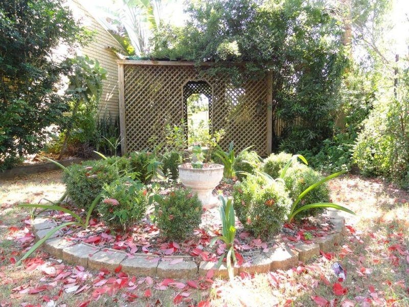 29 Glasson Street, Chinchilla QLD 4413