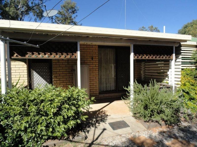 29 Glasson Street, Chinchilla QLD 4413