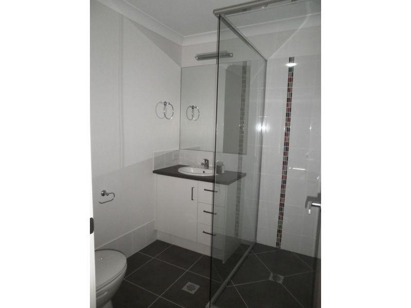 5 Gower Street, Chinchilla QLD 4413