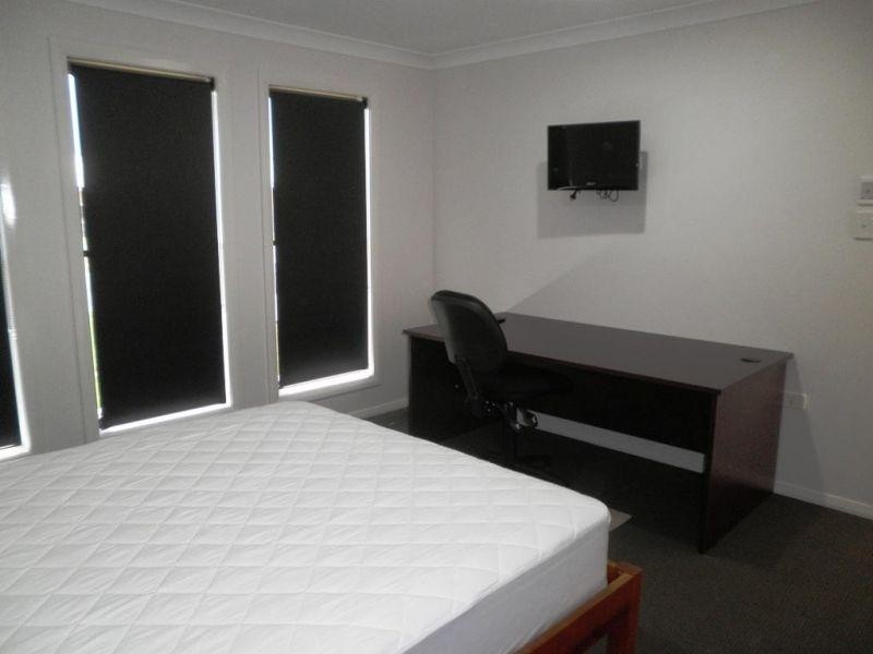 5 Gower Street, Chinchilla QLD 4413