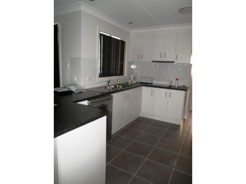 5 Gower Street, Chinchilla QLD 4413