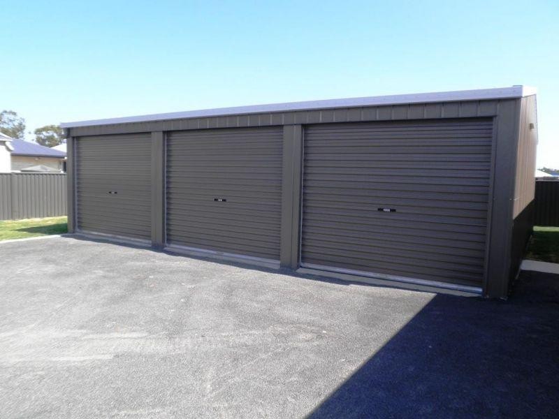 5 Gower Street, Chinchilla QLD 4413