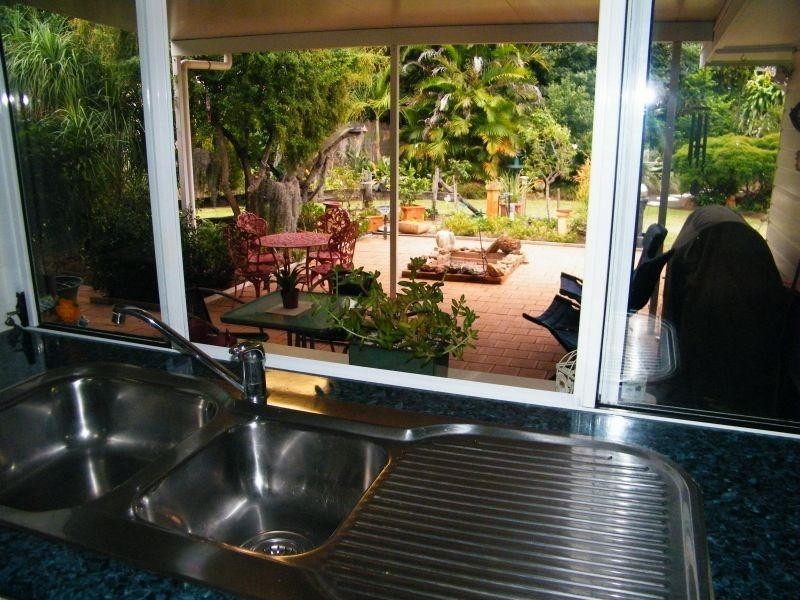 1 Barber Street, Chinchilla QLD 4413