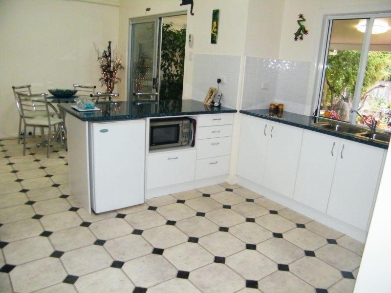 1 Barber Street, Chinchilla QLD 4413