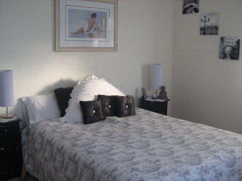 1 Barber Street, Chinchilla QLD 4413