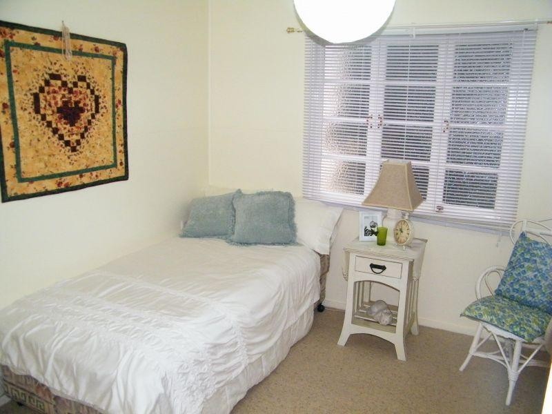 1 Barber Street, Chinchilla QLD 4413