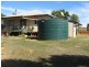 Lot 4 Wondai Rd, Chinchilla QLD 4413