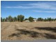Lot 4 Wondai Rd, Chinchilla QLD 4413