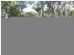 Lot 4 Wondai Rd, Chinchilla QLD 4413