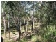 Lot 4 Wondai Rd, Chinchilla QLD 4413