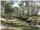 Lot 4 Wondai Rd, Chinchilla QLD 4413