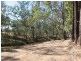 Lot 4 Wondai Rd, Chinchilla QLD 4413