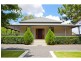 5 Wood Street, Chinchilla QLD 4413