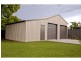 5 Wood Street, Chinchilla QLD 4413