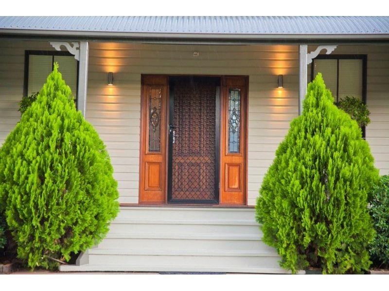 5 Wood Street, Chinchilla QLD 4413