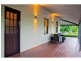 5 Wood Street, Chinchilla QLD 4413