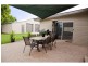 5 Wood Street, Chinchilla QLD 4413