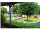 5 Wood Street, Chinchilla QLD 4413