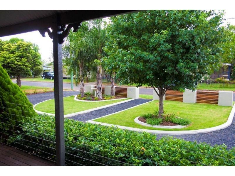 5 Wood Street, Chinchilla QLD 4413