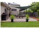 5 Wood Street, Chinchilla QLD 4413