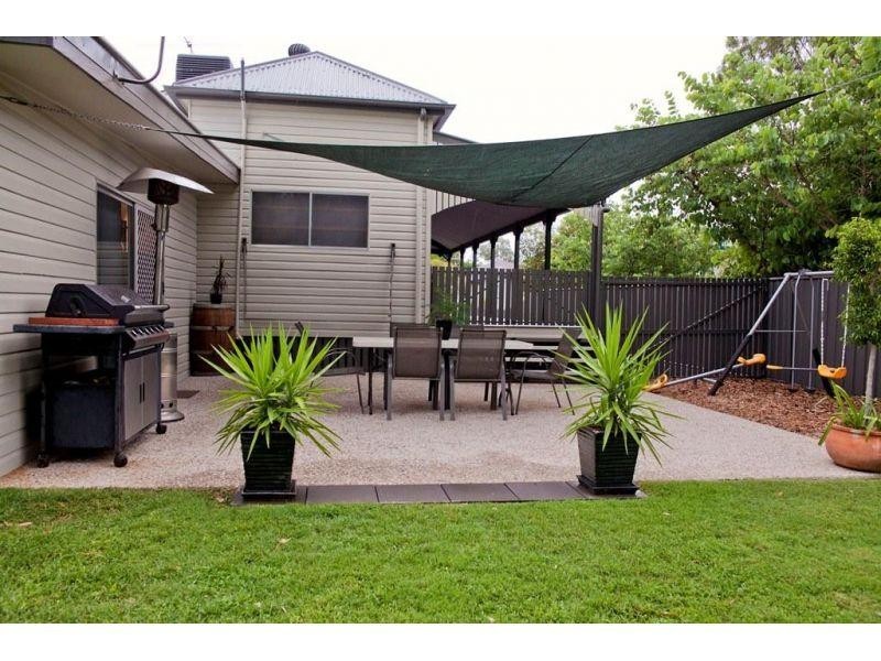 5 Wood Street, Chinchilla QLD 4413