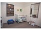 5 Wood Street, Chinchilla QLD 4413