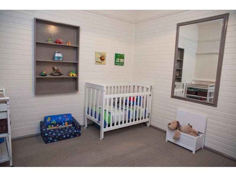 5 Wood Street, Chinchilla QLD 4413