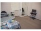 5 Wood Street, Chinchilla QLD 4413