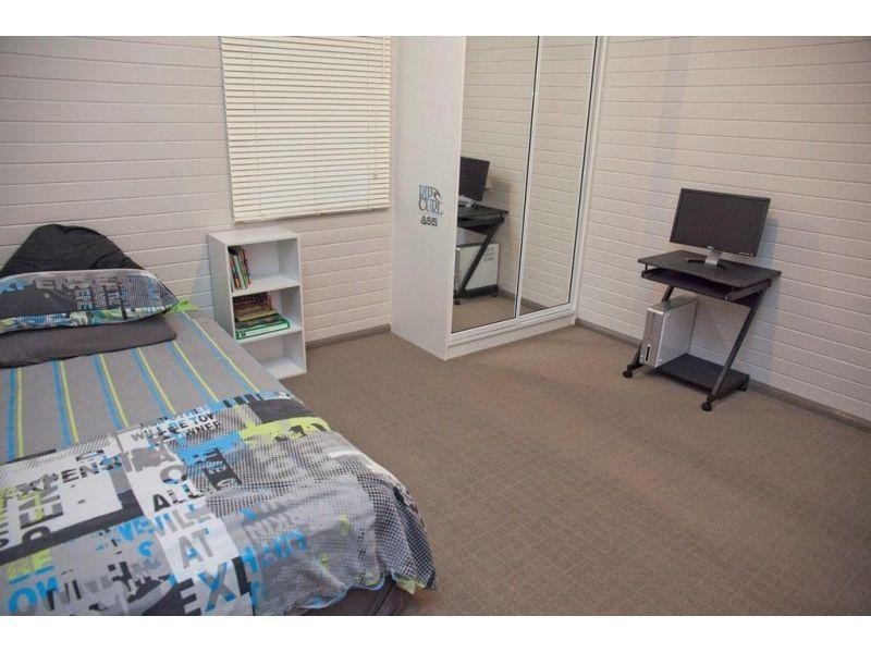 5 Wood Street, Chinchilla QLD 4413