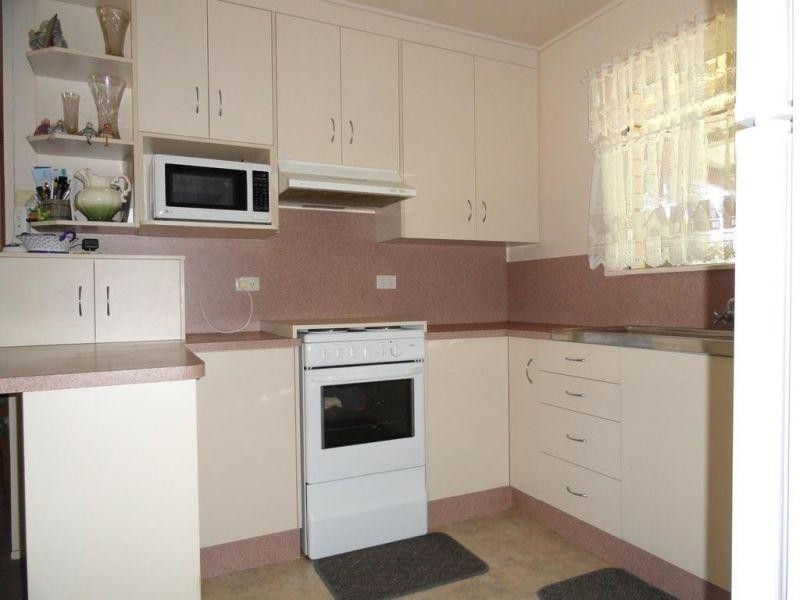 23 Covington Street, Chinchilla QLD 4413