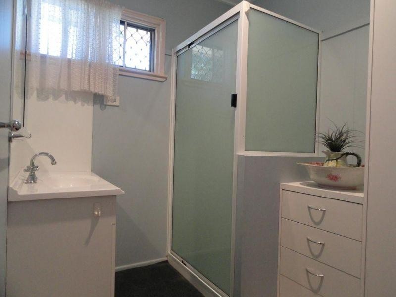 23 Covington Street, Chinchilla QLD 4413