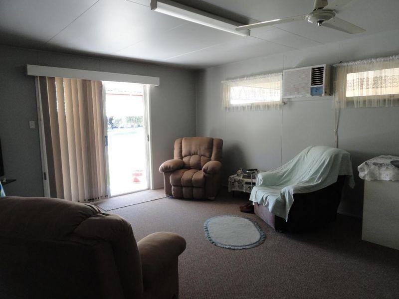 23 Covington Street, Chinchilla QLD 4413