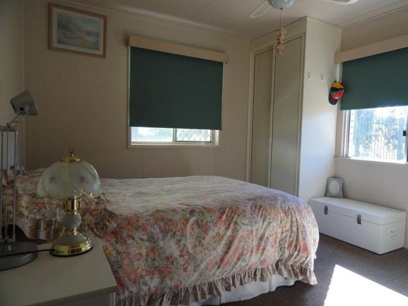 23 Covington Street, Chinchilla QLD 4413